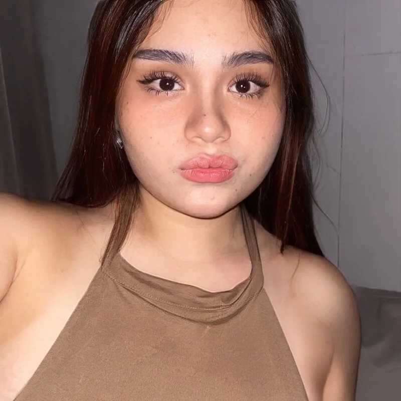 mysticofcum_ — FansOnlyX creator profile
