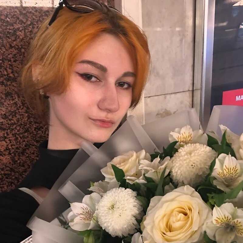 Goddess-Rose — FansOnlyX creator profile