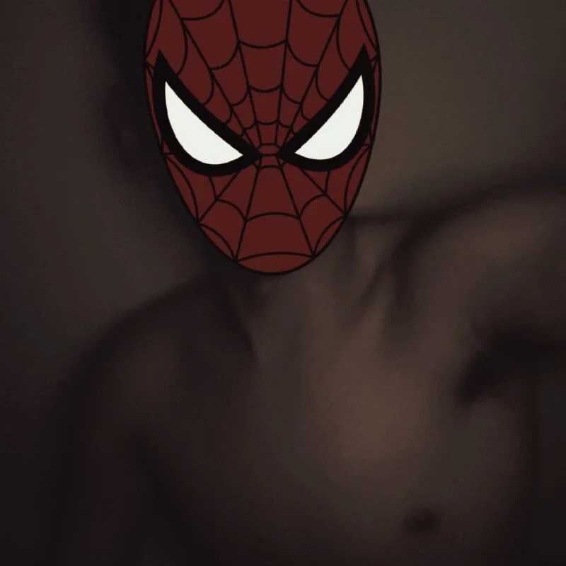 Dylancuto — FansOnlyX creator profile