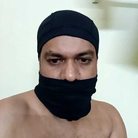 Crazy_cock1 — FansOnlyX creator profile
