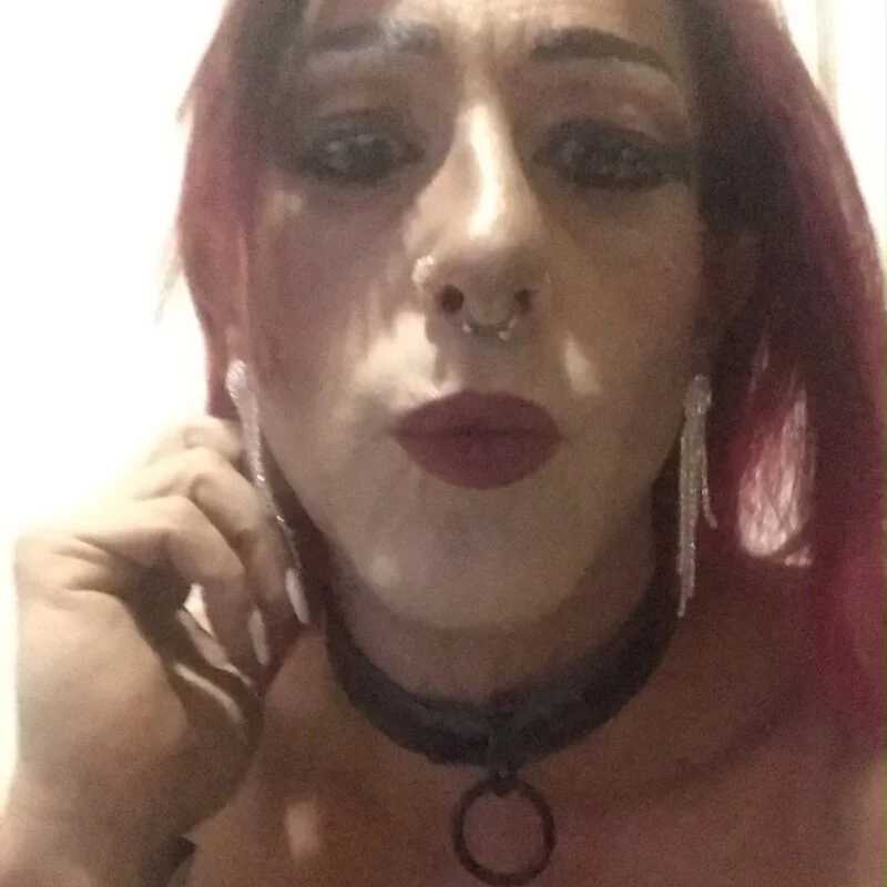 Nina-Holly — FansOnlyX creator profile