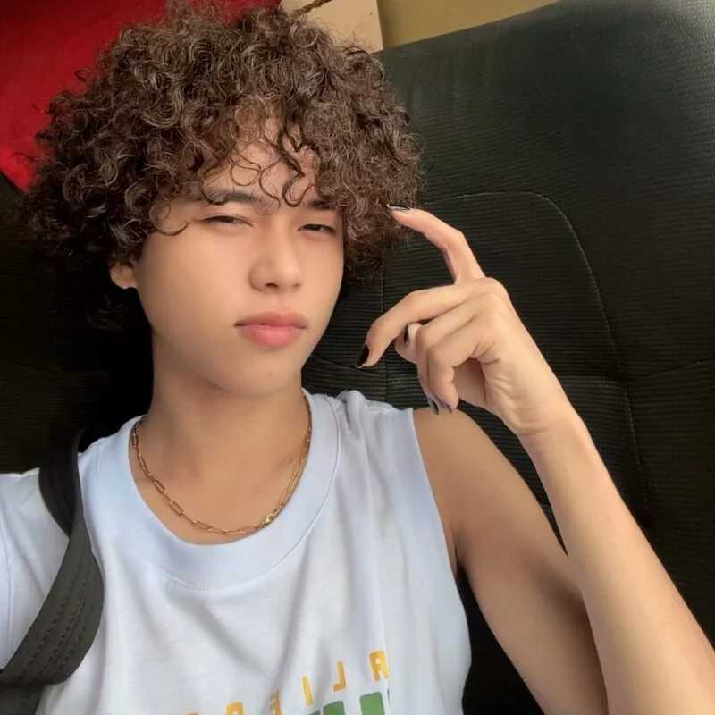 Curlsy24 — FansOnlyX creator profile