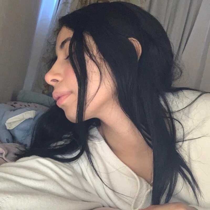 Lissalittlee — FansOnlyX creator profile