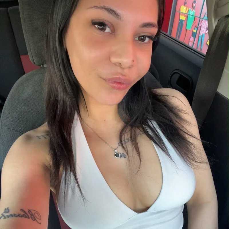 Deli_Katy — FansOnlyX creator profile