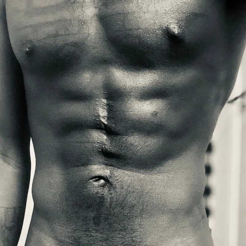 smackWilliams — FansOnlyX creator profile