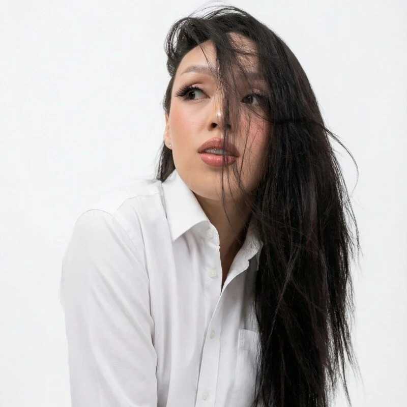 Im_lauritaa — FansOnlyX creator profile