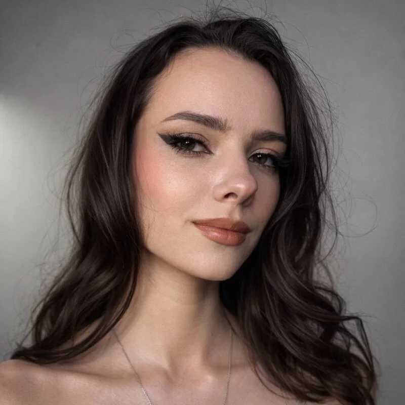 Krisisil — FansOnlyX creator profile