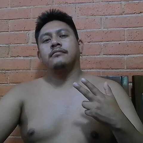 terano_Fre — FansOnlyX creator profile