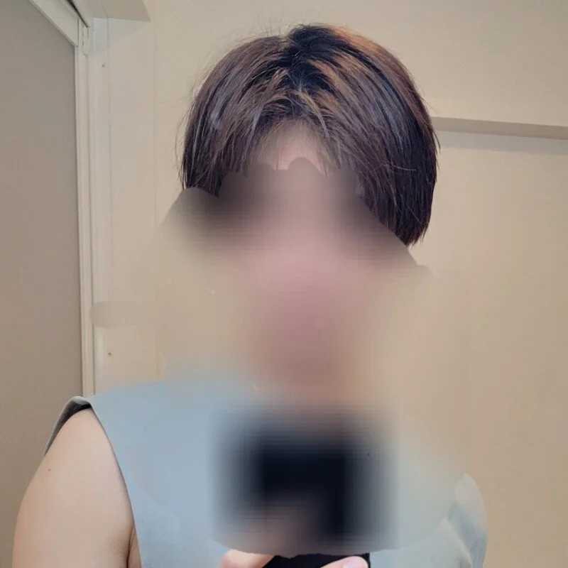Ryo_chan19 — FansOnlyX creator profile