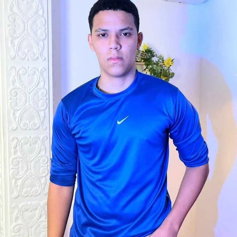 mateo_sex18 — FansOnlyX creator profile