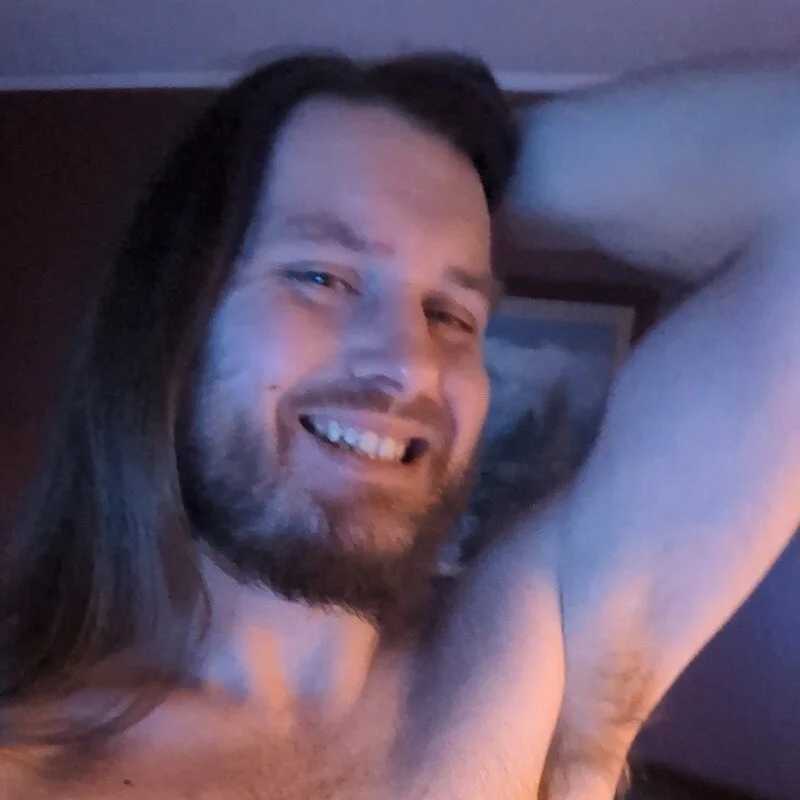 understimulateed — FansOnlyX creator profile
