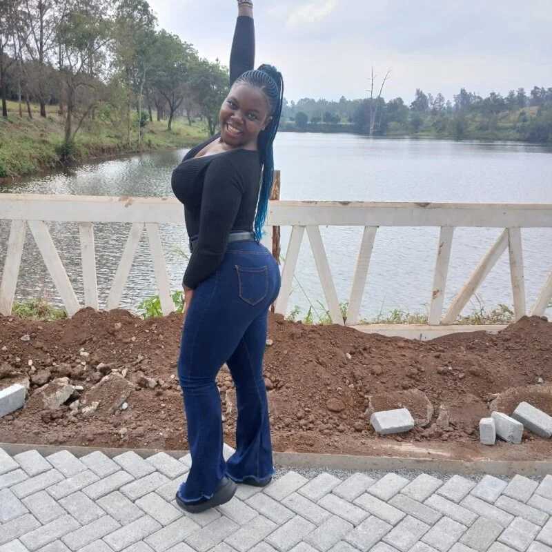 Pretty_peepee — FansOnlyX creator profile