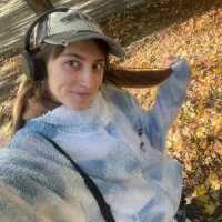 Tiny_Anny — FansOnlyX creator profile