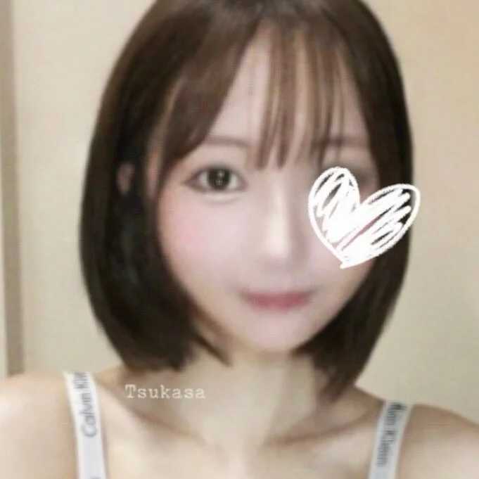 TsukasaSakai — FansOnlyX creator profile