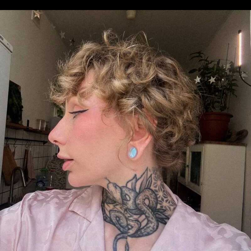 ifuckingtoy_ — FansOnlyX creator profile