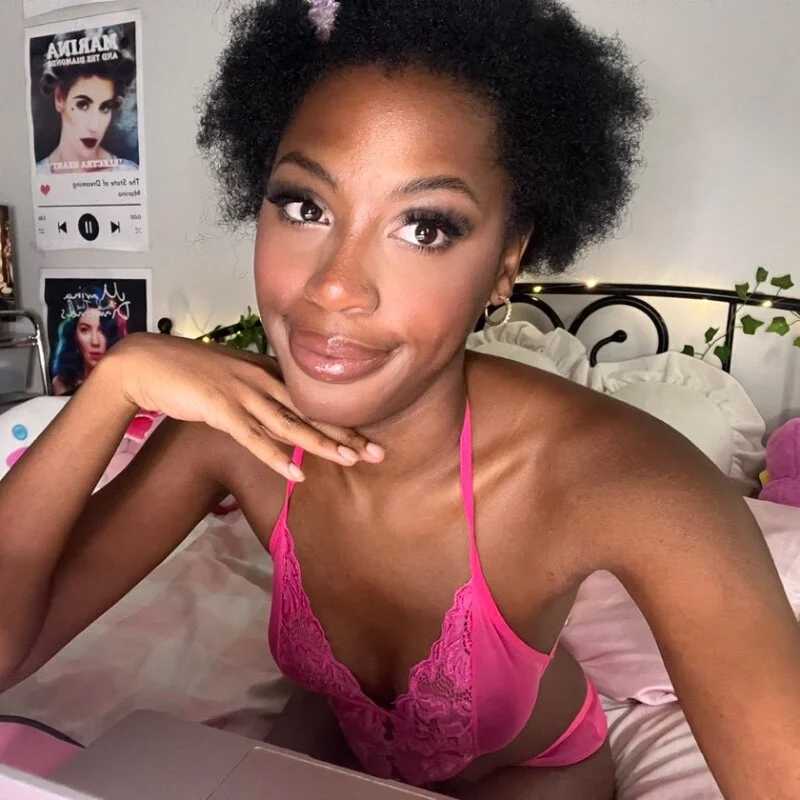 spoilprincessp — FansOnlyX creator profile