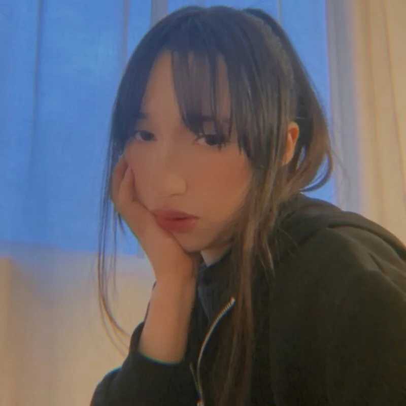 ivyloveu11 — FansOnlyX creator profile