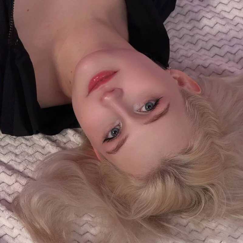 tiffannyjons — FansOnlyX creator profile