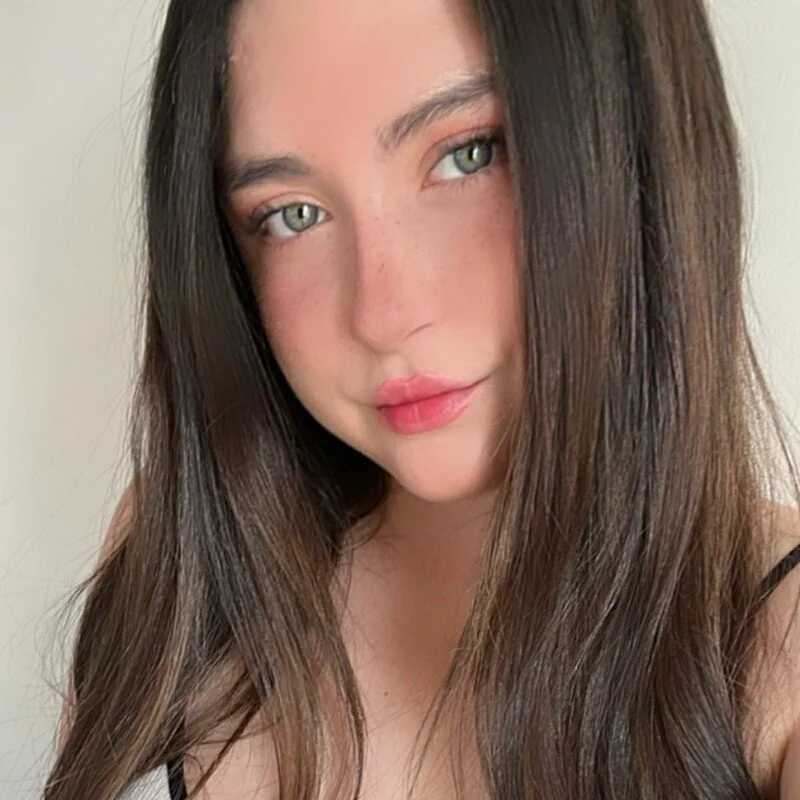 valentinauwu — FansOnlyX creator profile