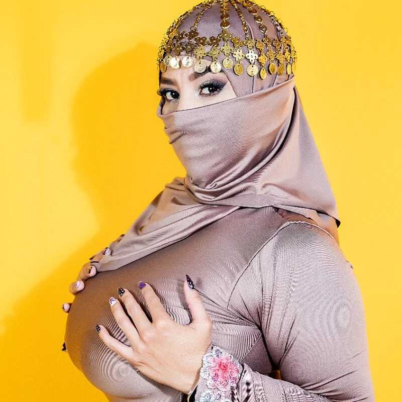 hana_falak — FansOnlyX creator profile