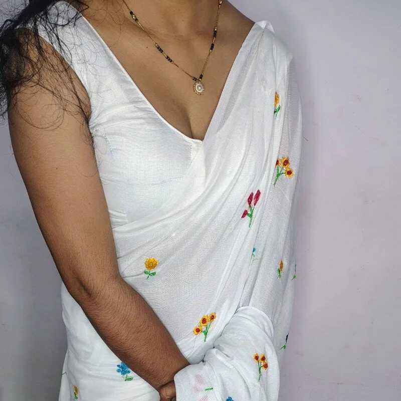 Cute-Smiely-Queen-Telugu — FansOnlyX creator profile