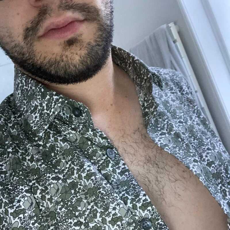 Papasexy02 — FansOnlyX creator profile
