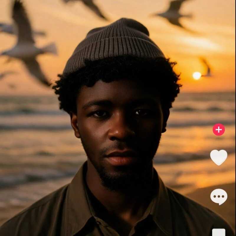 Ma_ph_o_za — FansOnlyX creator profile