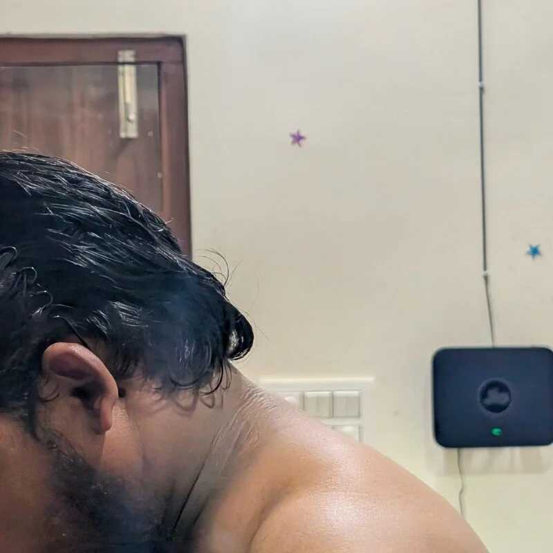 telugumodda_mowa — FansOnlyX creator profile