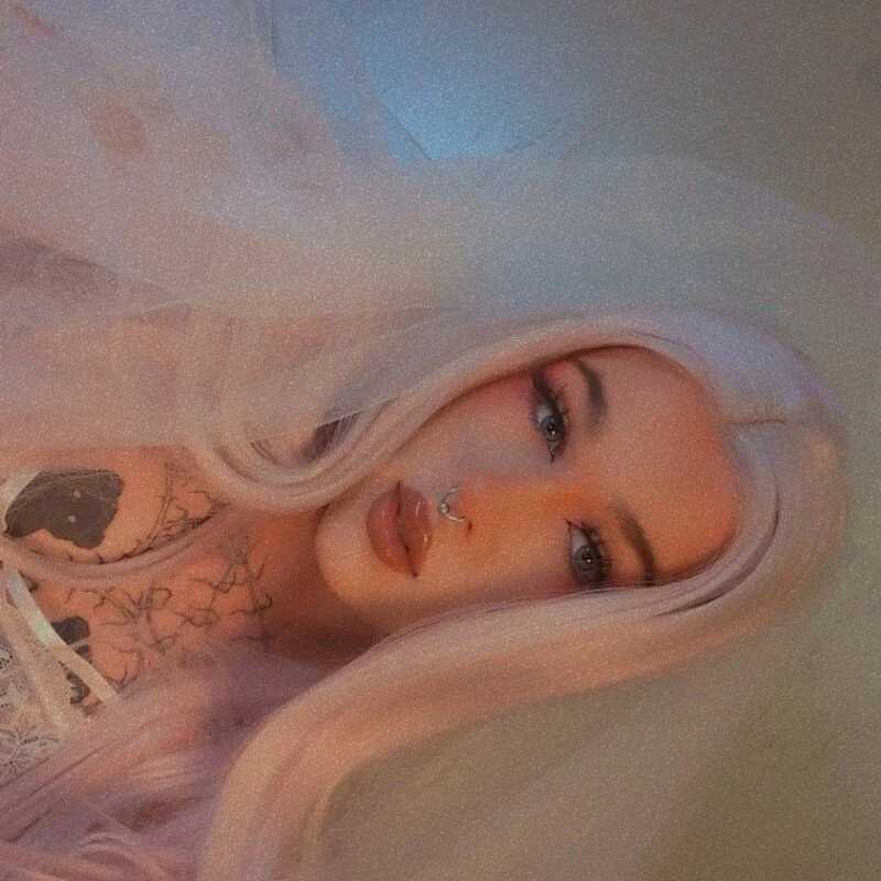 christina_trans_ — FansOnlyX creator profile