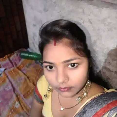 Saloni-couple — FansOnlyX creator profile
