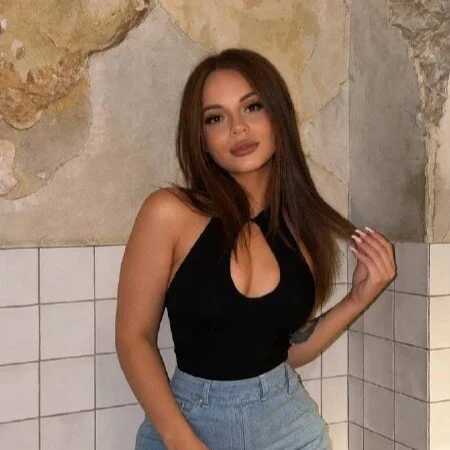 LexxxyJoy — FansOnlyX creator profile