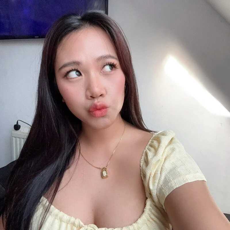 mia_teacup — FansOnlyX creator profile