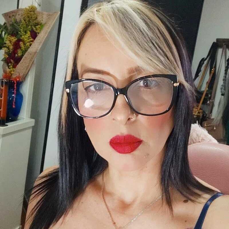 yulieth_anamar — FansOnlyX creator profile