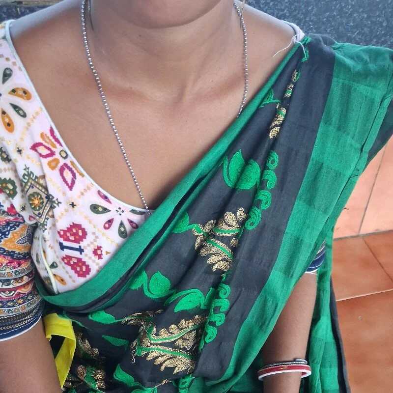 papiya-jaan — FansOnlyX creator profile