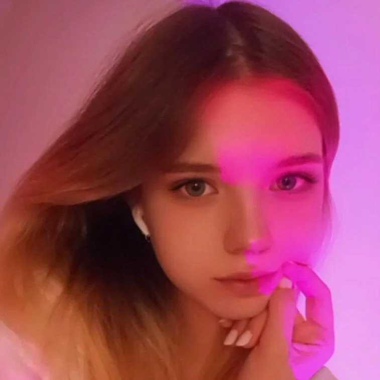 FruityXo — FansOnlyX creator profile