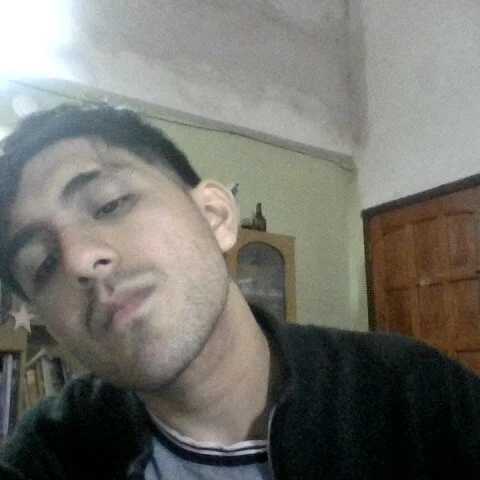Lazaro0220 — FansOnlyX creator profile