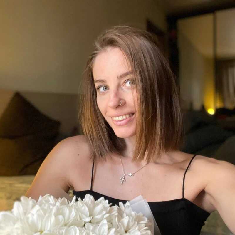 Nancy__Carter — FansOnlyX creator profile