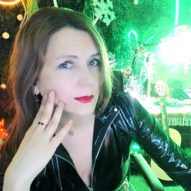 NicoleHitman — FansOnlyX creator profile