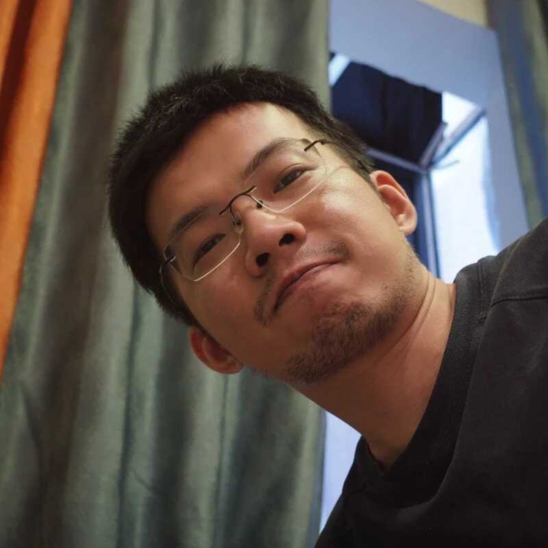Men-Ben — FansOnlyX creator profile