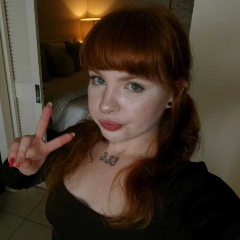 ceeceewraith — FansOnlyX creator profile