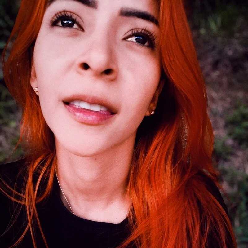 Amaranta_e — FansOnlyX creator profile