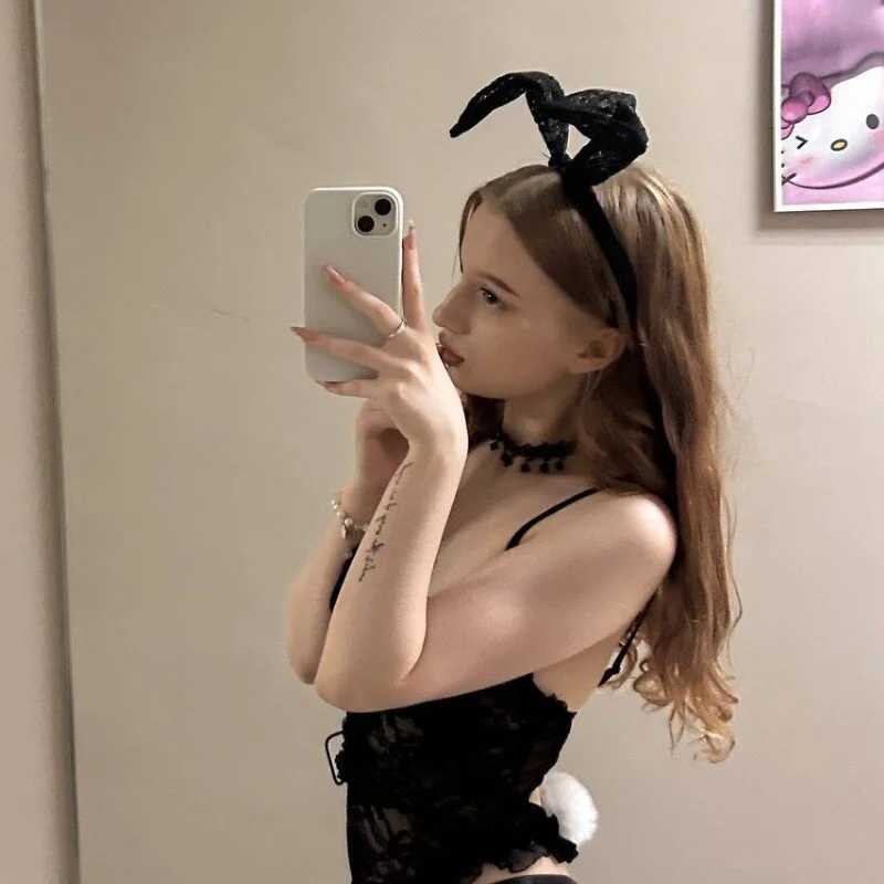 BabeLovely — FansOnlyX creator profile