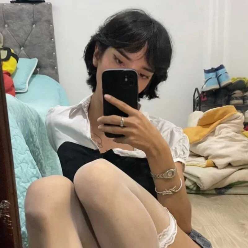 urfav_doll — FansOnlyX creator profile
