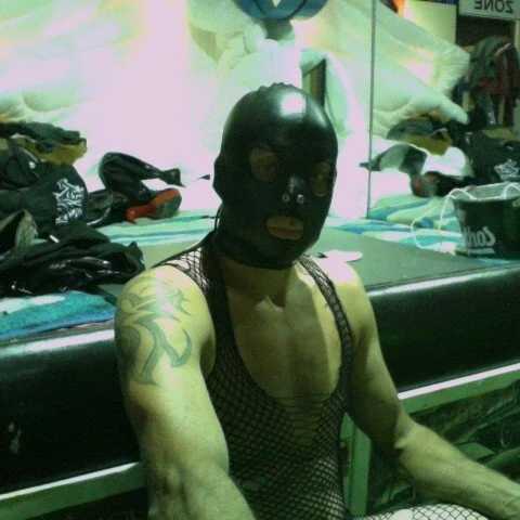 kinkycdslutsv — FansOnlyX creator profile