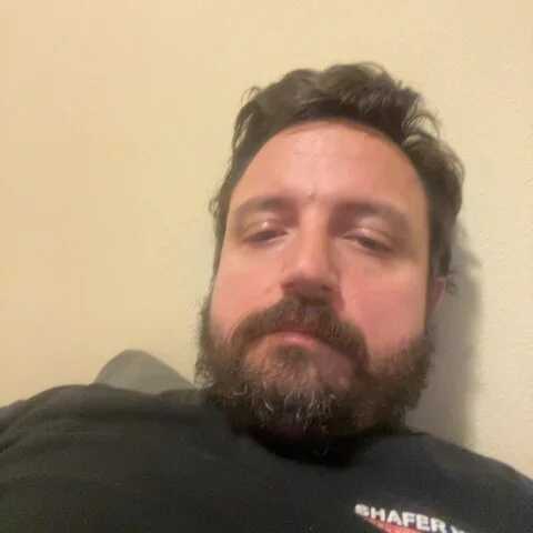 sexydadbod1 — FansOnlyX creator profile