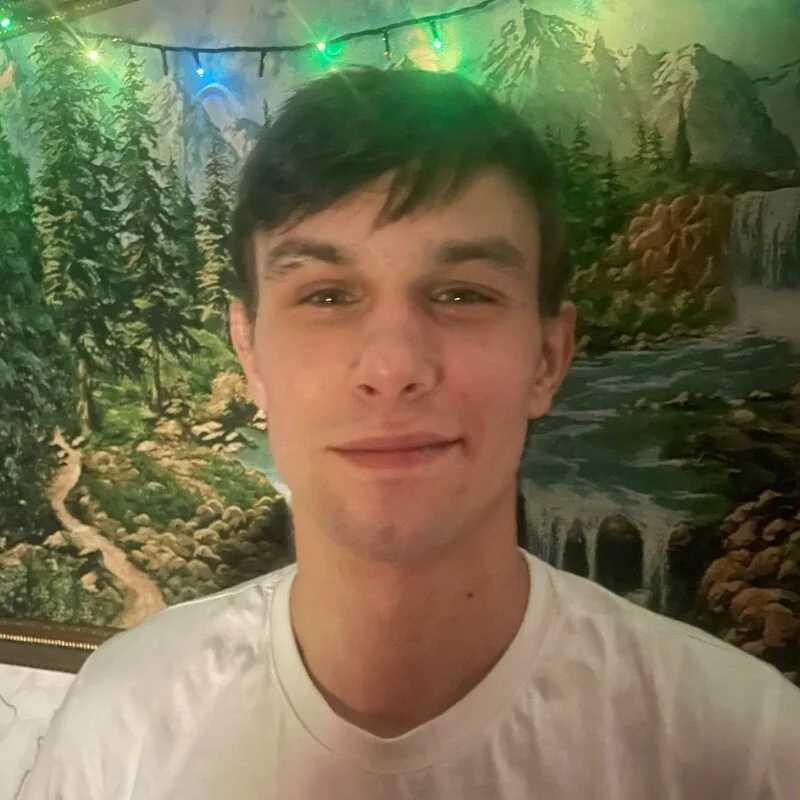 Alex_Will — FansOnlyX creator profile