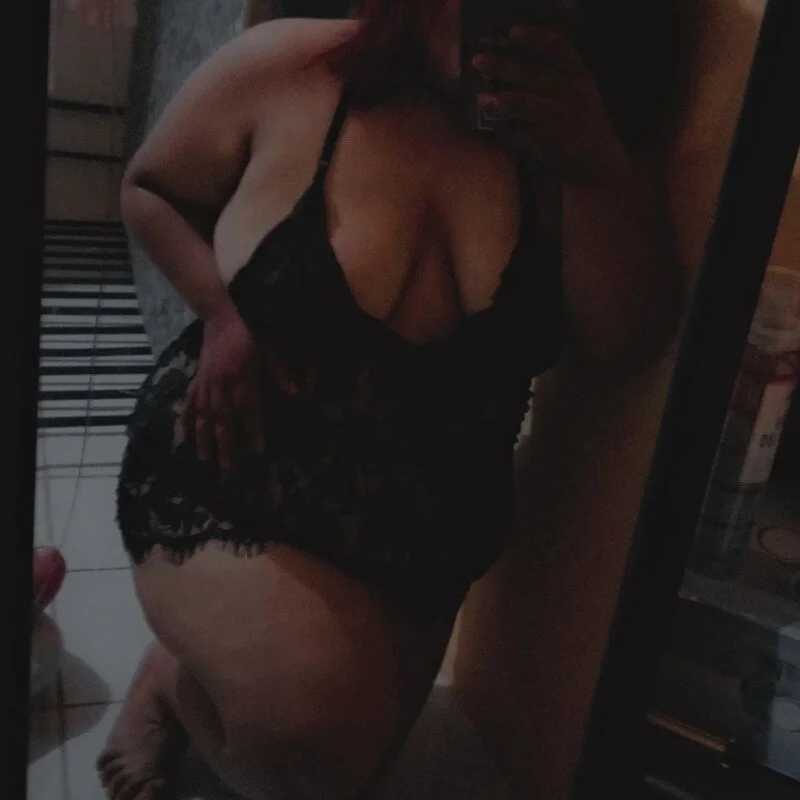Adita_18 — FansOnlyX creator profile