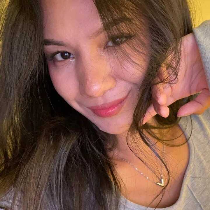 jiina_kim — FansOnlyX creator profile