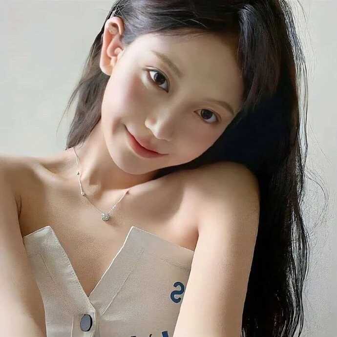 SuSu-166 — FansOnlyX creator profile