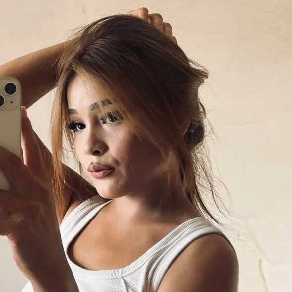 urcutiecake — FansOnlyX creator profile